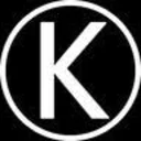 Knixmax.de Coupon Codes